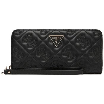 Guess Portemonnee  SWQL96 58146