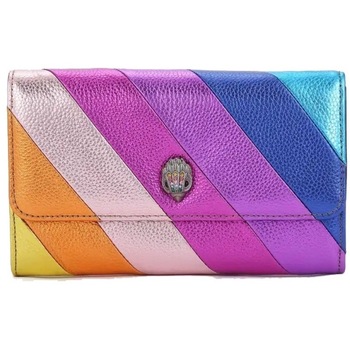 Kurt Geiger London Portemonnee  KENSINGTON WALLET CHAIN