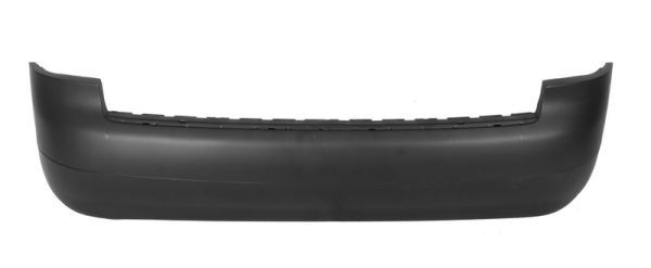 Audi Bumper
