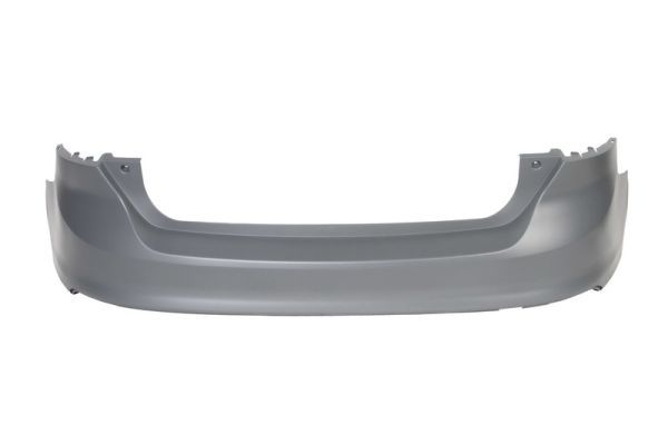 Ford Bumper