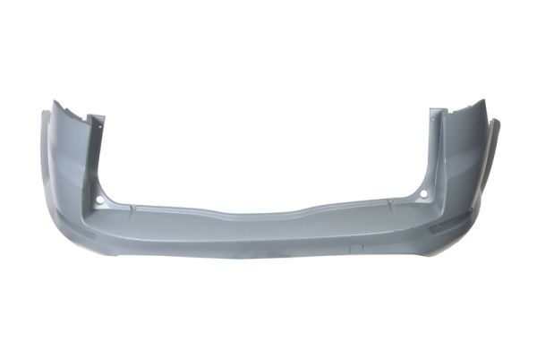 Ford Bumper