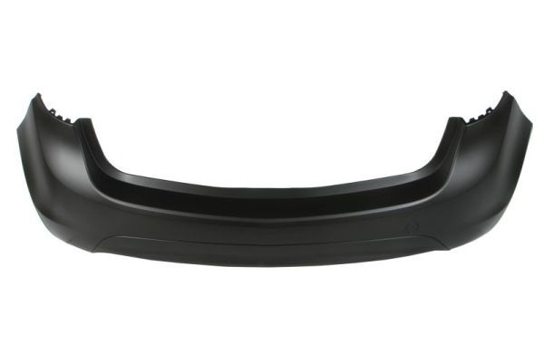 Opel Bumper