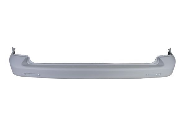 Volkswagen Bumper