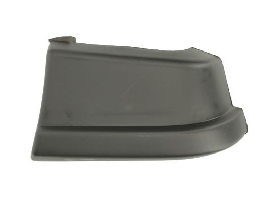 Citroen Bumper