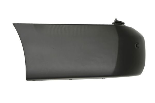 Citroen Bumper