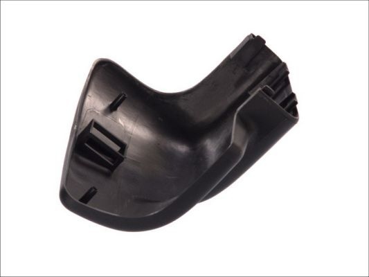 Ford Bumper