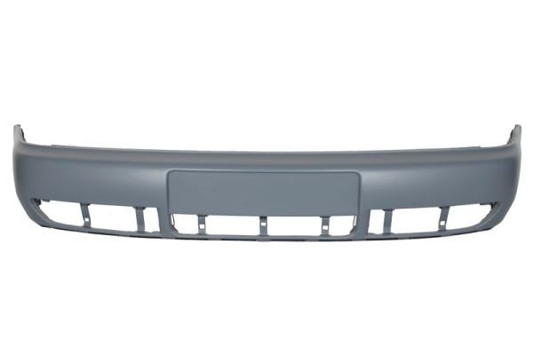 Audi Bumper