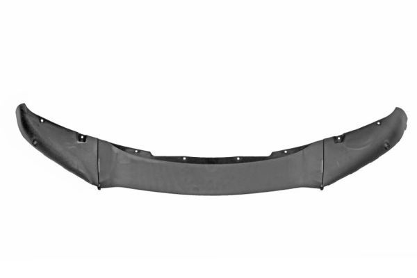Bmw Bumper