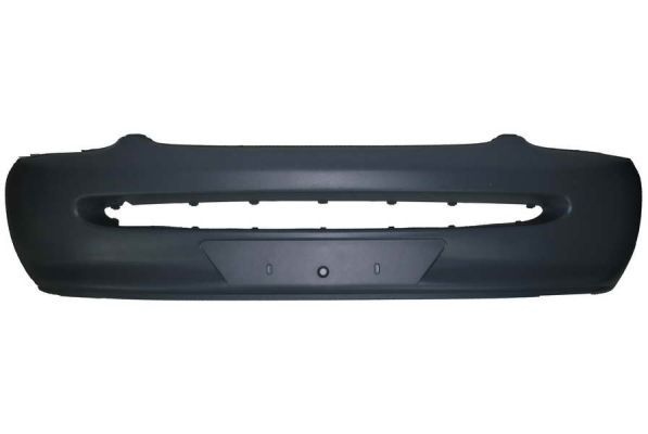 Ford Bumper