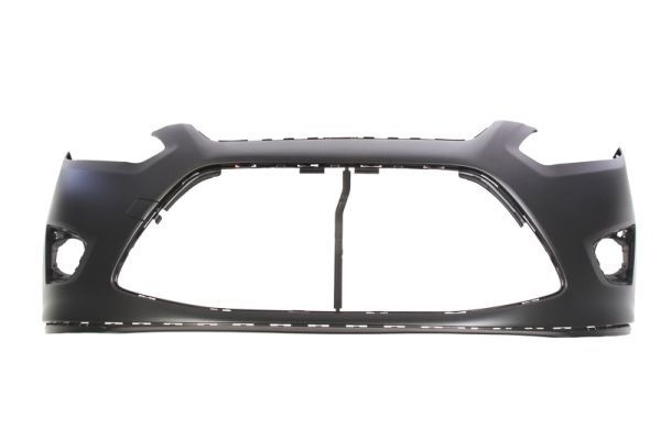 Ford Bumper