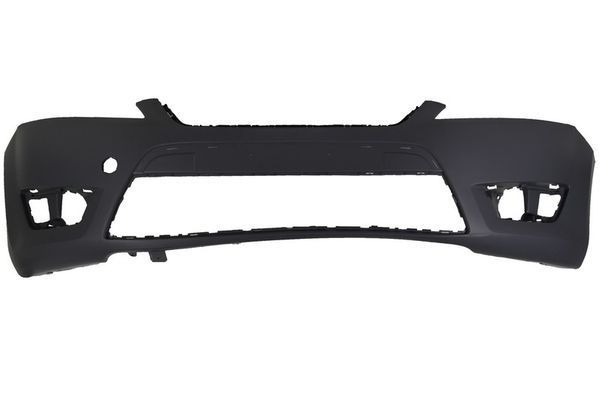 Ford Bumper