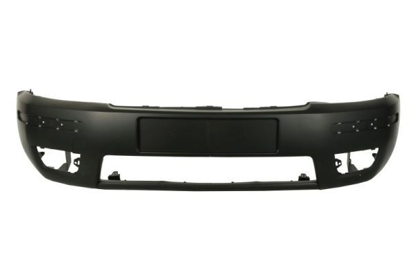 Ford Bumper