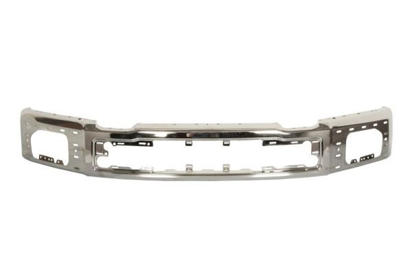Ford Usa Bumper