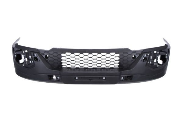 Iveco Bumper