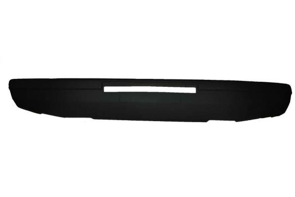 Mercedes-Benz Bumper