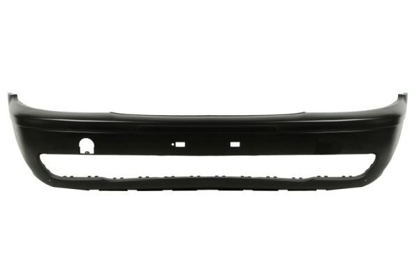 Opel Bumper