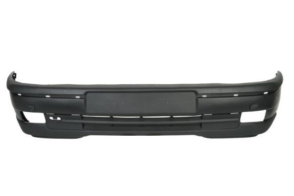 Opel Bumper
