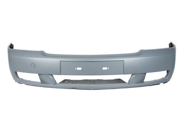 Opel Bumper