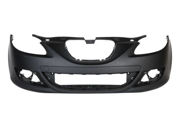 Seat Bumper