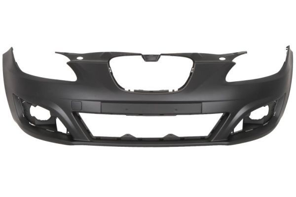 Seat Bumper