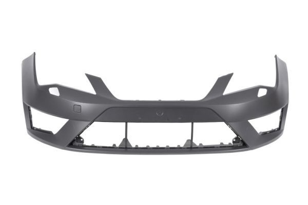 Seat Bumper