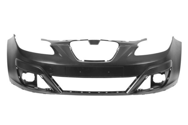 Seat Bumper