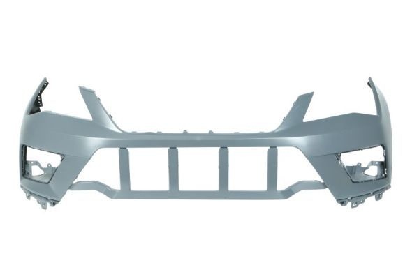 Seat Bumper
