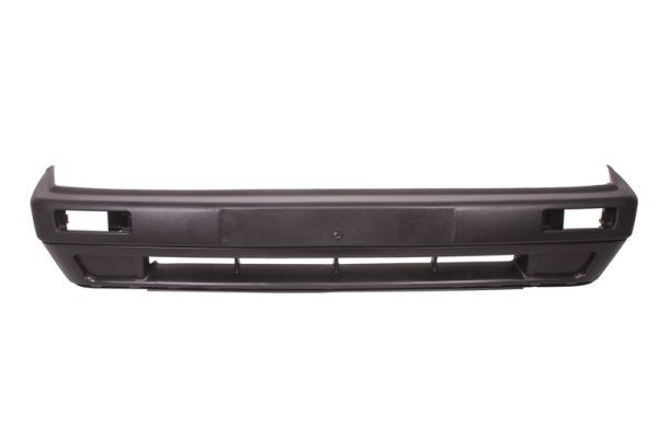 Volkswagen Bumper