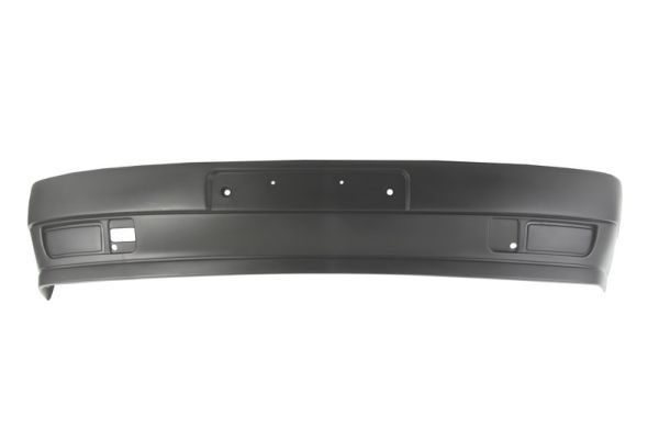 Volkswagen Bumper