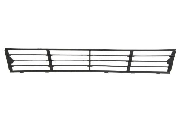 Bmw Ventilatiegrille, bumper