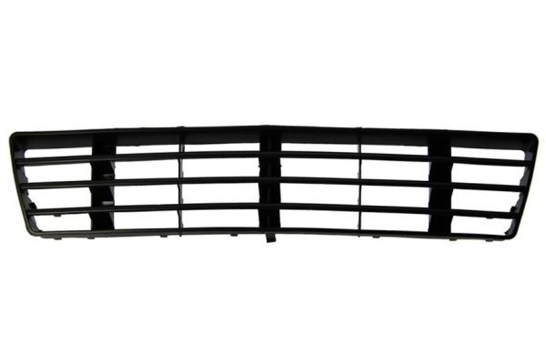 Audi Ventilatiegrille, bumper