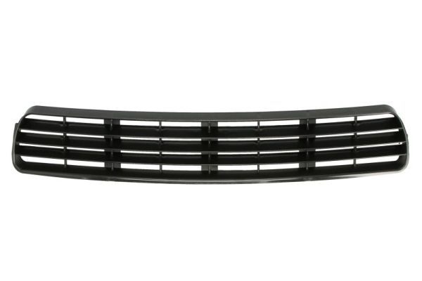 Audi Ventilatiegrille, bumper