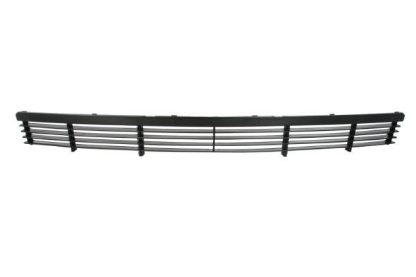 Bmw Ventilatiegrille, bumper