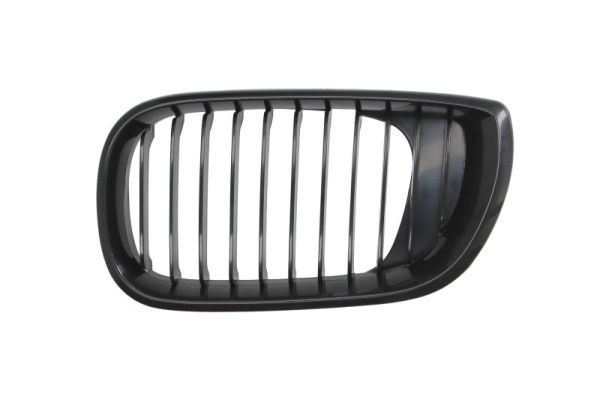 Bmw Radiateurgrille