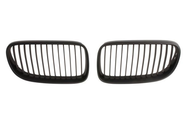 Bmw Radiateurgrille