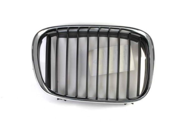 Bmw Radiateurgrille