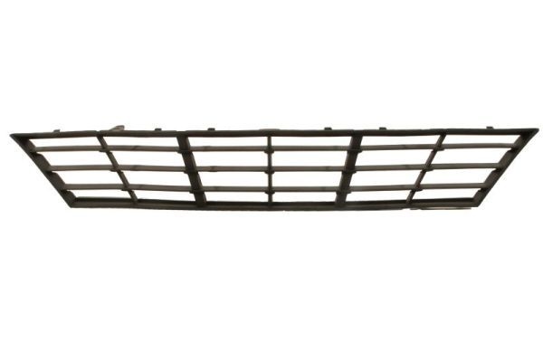 Bmw Ventilatiegrille, bumper