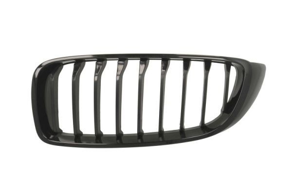 Bmw Radiateurgrille