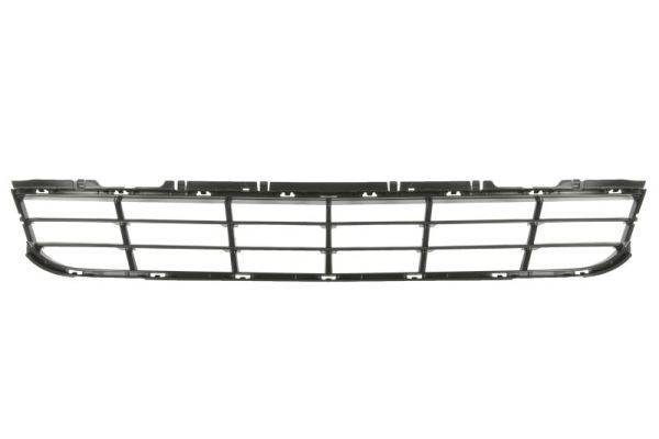 Bmw Ventilatiegrille, bumper