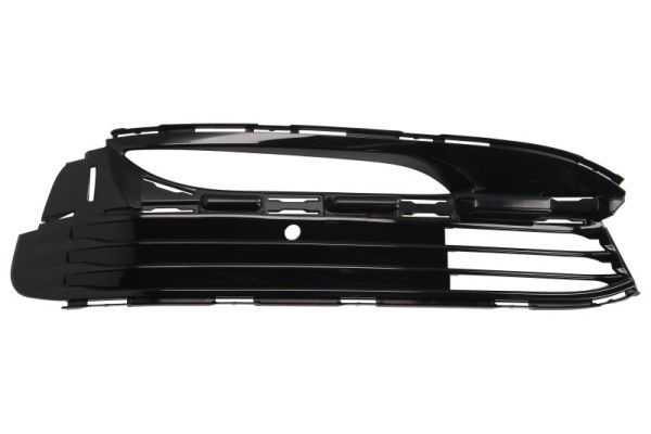 Bmw Ventilatiegrille, bumper