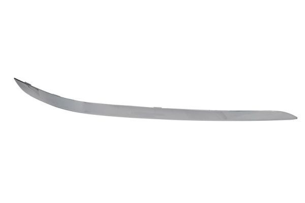 Bmw Ventilatiegrille, bumper