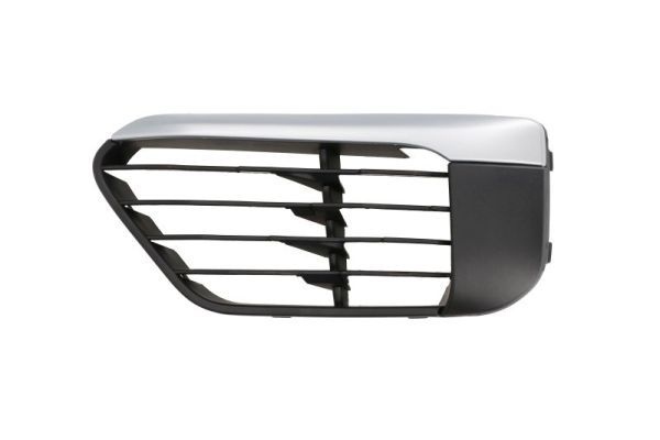 Bmw Ventilatiegrille, bumper