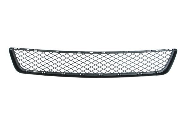 Bmw Ventilatiegrille, bumper