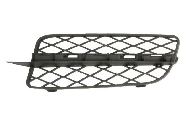 Bmw Ventilatiegrille, bumper