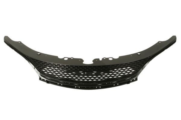 Chrysler Radiateurgrille