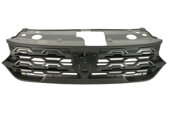 Dacia Radiateurgrille