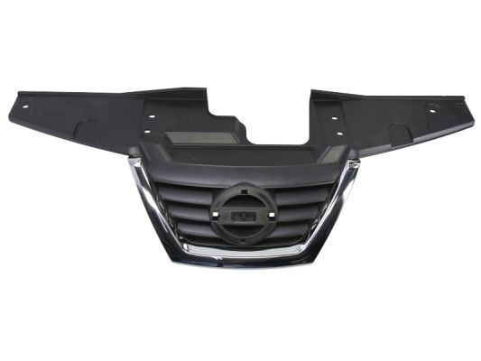 Nissan Radiateurgrille