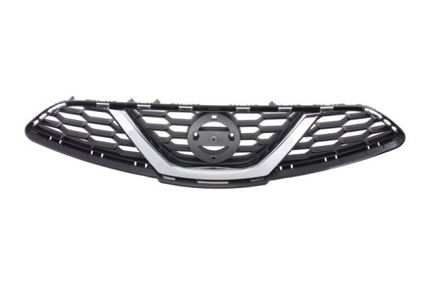 Nissan Radiateurgrille