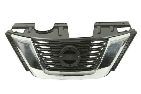Nissan Radiateurgrille