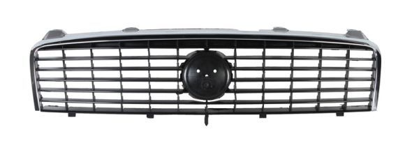 Fiat Radiateurgrille